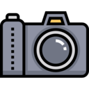 electronics,interface,technology,picture,digital,photograph,photo camera